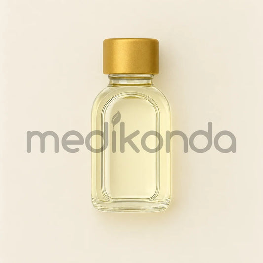Sodium Hyaluronate