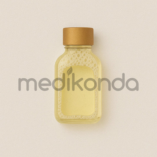 Sodium Lauroamphoacetate