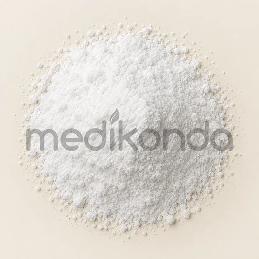 Sodium Lauroyl Glutamate