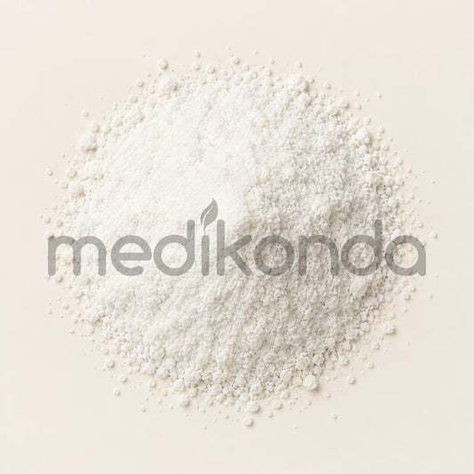 Sodium Lauroyl Lactylate