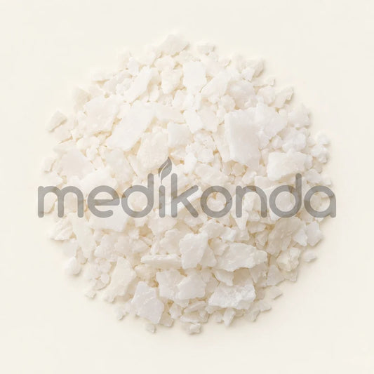 Sodium Lauroyl Methyl Isethionate