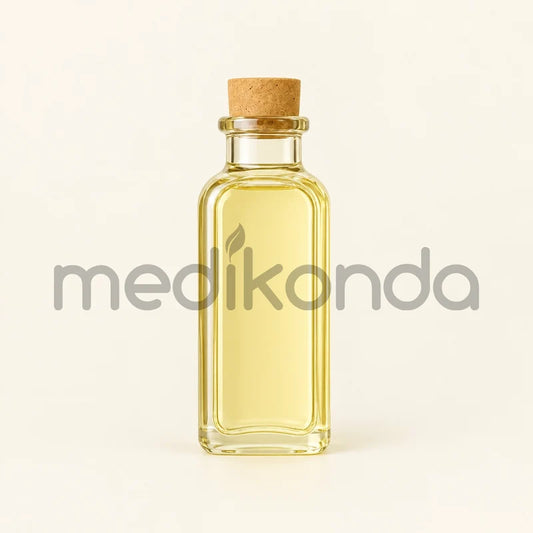 Sodium Lauroyl Sarcosinate Liquid