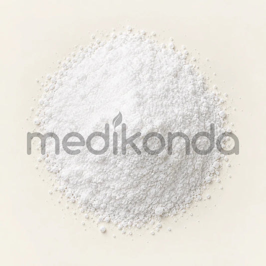 Sodium Lauroyl Sarcosinate Powder
