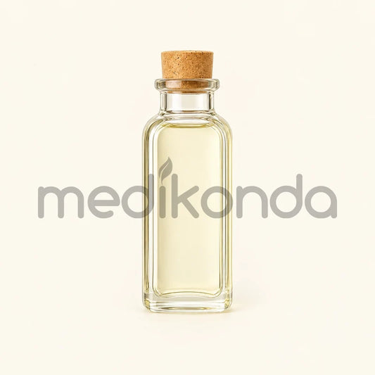 Sodium Lauryl Beta Alanine