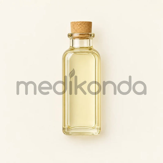 Sodium Lauryl Ether Sulfate (SLES) 28%