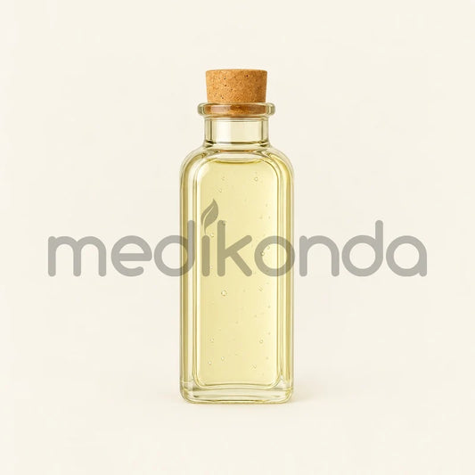 Sodium Lauryl Ether Sulfate (SLES) 70%