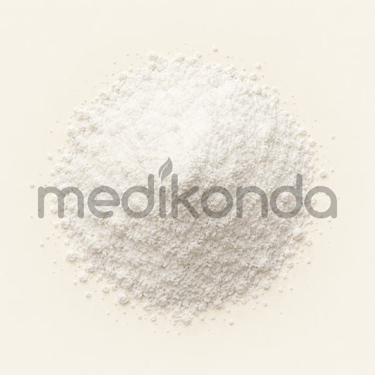 Sodium Lauryl Glutamate
