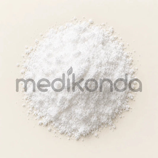 Sodium Lauryl Sulfoacetate (SLSA)