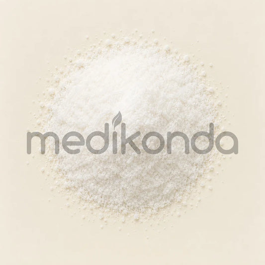 Sodium Chloride
