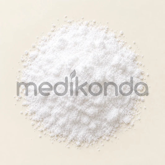 Sodium Lauryl Sulphate (SLS) Powder