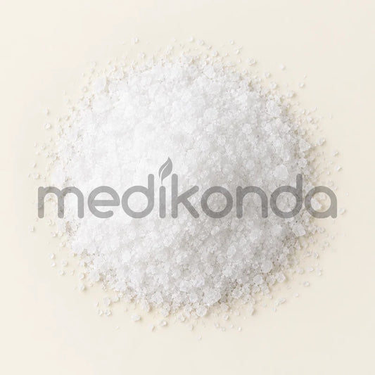 Sodium Metabisulphite