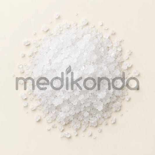 Sodium Metasilicate