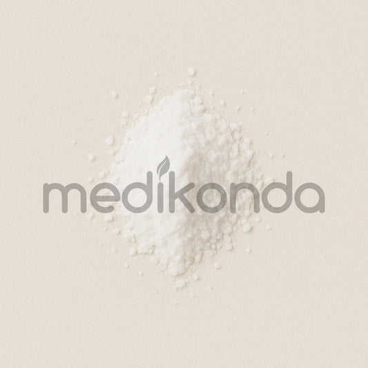 Sodium Methyl Cocoyl Taurate