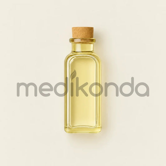 Sodium Methyl Cocoyl Taurate (SMCT) Liquid