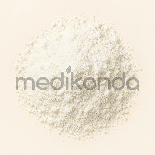 Sodium Methyl Cocoyl Taurate (SMCT) Powder