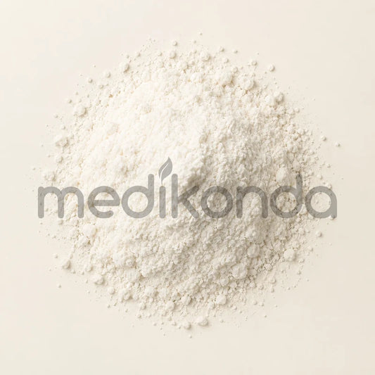 Sodium Methyl Lauroyl Taurate