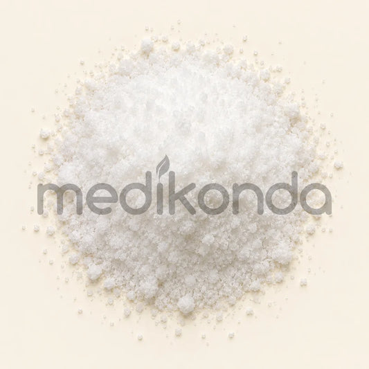 Sodium Methyl Paraben (SMP)