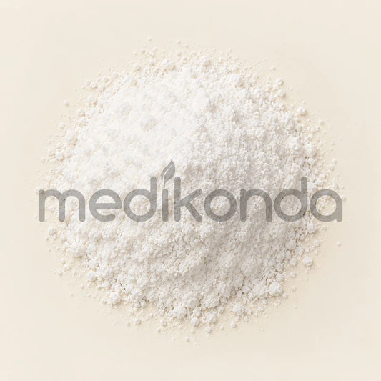 Sodium Methyl Stearoyl Taurate