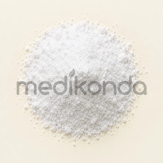 Sodium Monofluorophosphate