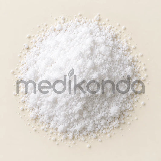 Sodium Perborate