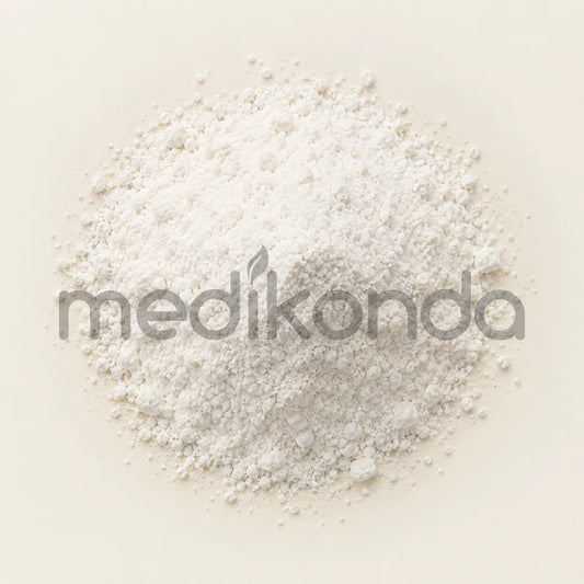 Sodium Phytate