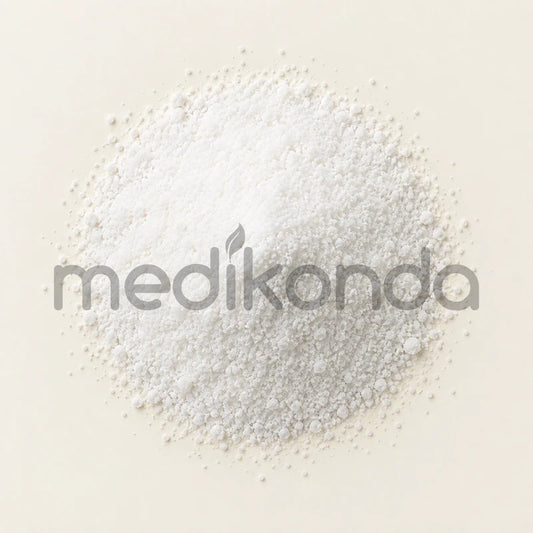 Sodium Polyacrylate (Cosmedia SP)