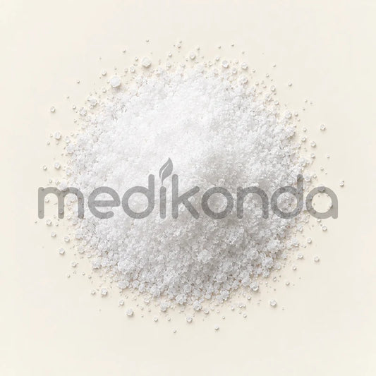 Sodium Propyl Paraben (SPP)