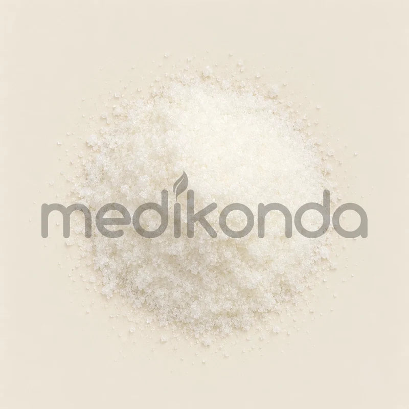 Sodium PCA