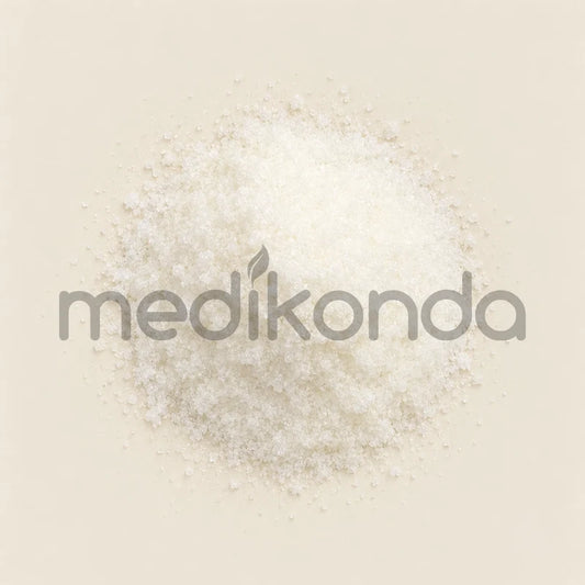 Sodium PCA