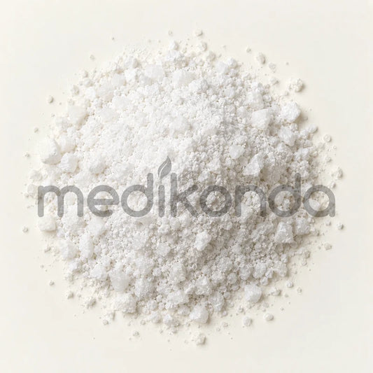 Sodium Silicate