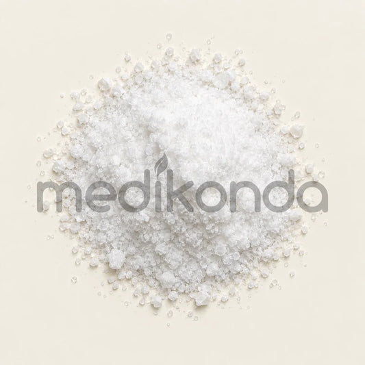 Sodium Stannate