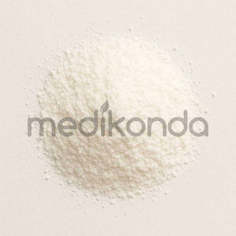 Sodium Stearoyl Glutamate