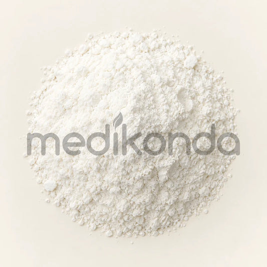 Sodium Stearoyl Glutamate (Emolgin SG)