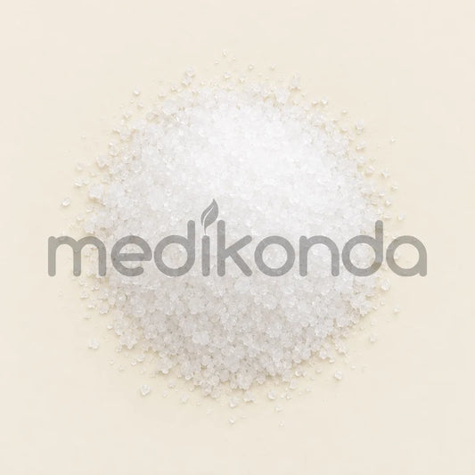 Sodium Stearate