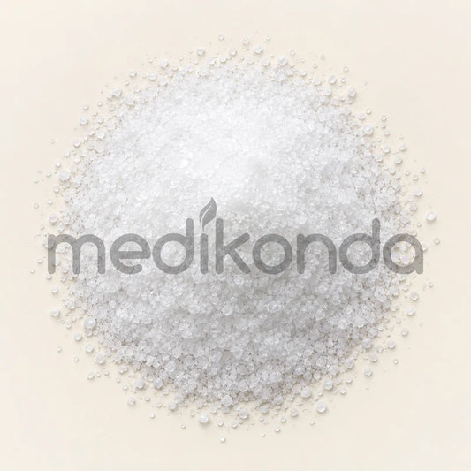 Sodium Sulphate Anhydrous
