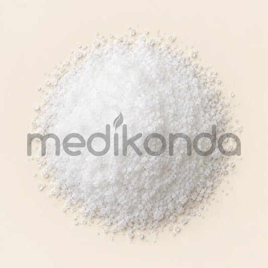 Sodium Sulphite