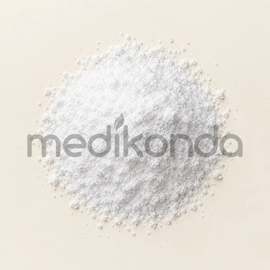 Sodium Thioglycolate