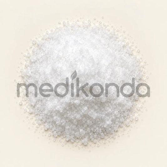 Sodium Thiosulphate Anhydrous 99%