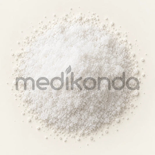 Sodium Xylenesulfonate