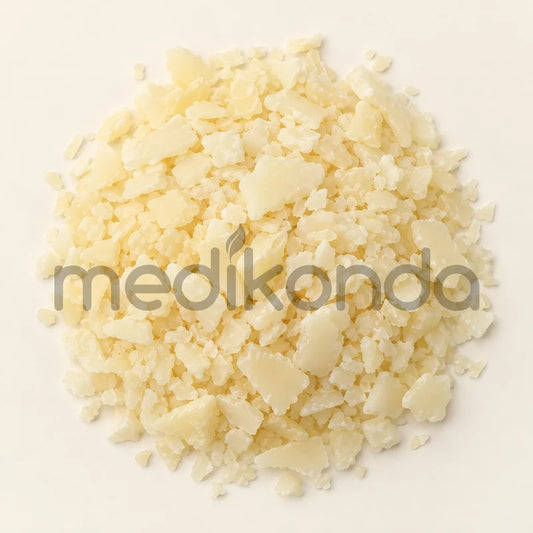 Sorbitan Mono Palmitate (Span 40)