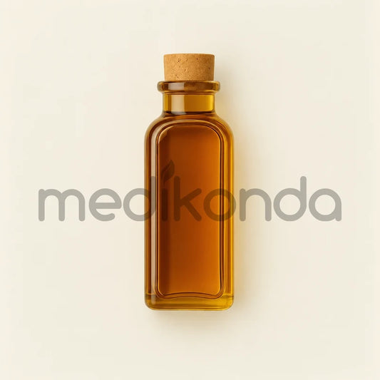 Sorbitan Monooleate