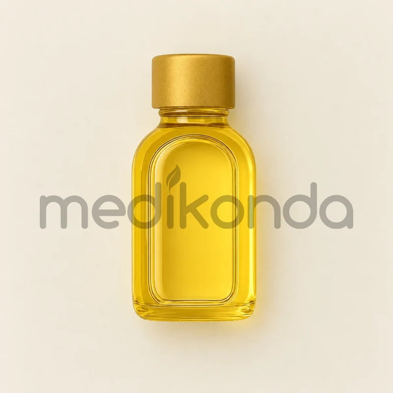 Sorbic Acid