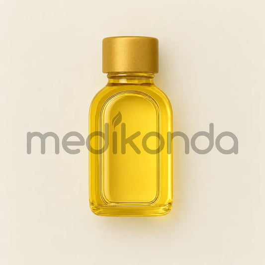 Sorbic Acid