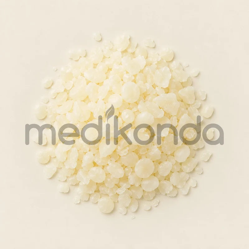 Sorbitan Monooleate (Span 80)