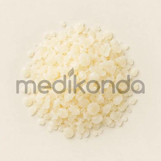 Sorbitan Monooleate (Span 80)