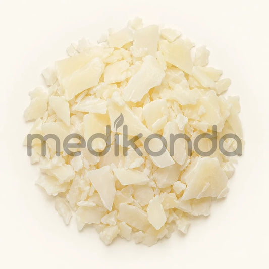 Sorbitan Olivate