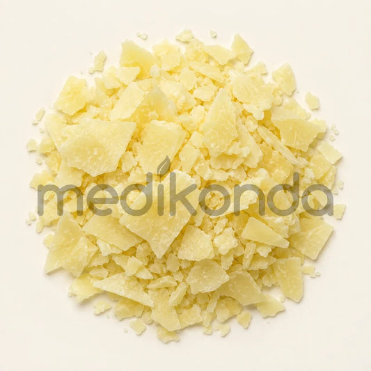 Sorbitan Palmitate