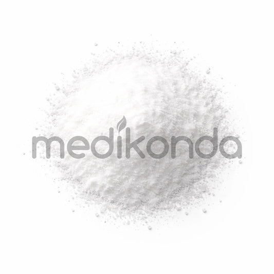 Sorbitol Powder