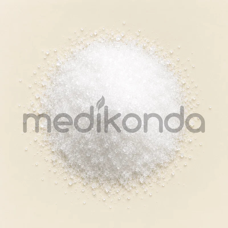 Sodium Tripolyphosphate