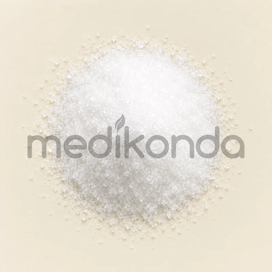 Sodium Tripolyphosphate
